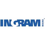 ingram micro