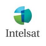 intelsat