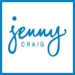 jenny craig