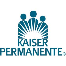 kaiser permanante