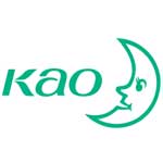 kao health