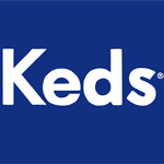 keds