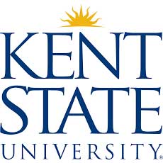 Kent State