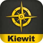 Kiewit