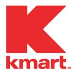 k-mart