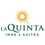 La Quinta