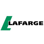 Lafarge