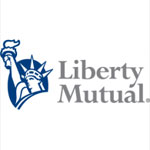 liberty mutual