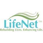 lifenet