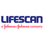 Lifescan