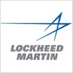 lockheed martin