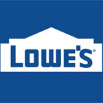 lowes