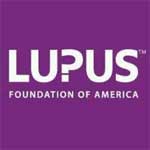 Lupus Foundation