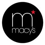 macys