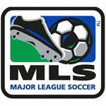 major league soccer