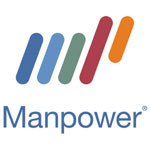 manpower