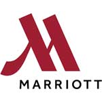 marriot