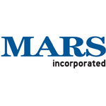 Mars, Inc.