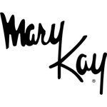 Mary Kay