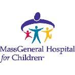 Massachusetts General Hospital for Children