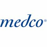 medco