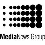 MediaNews Group