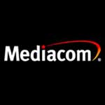 mediacom