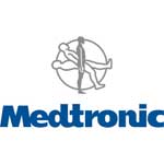 Medtronic