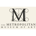 metropolitan museum of art