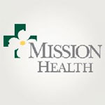mission health