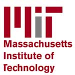 MIT