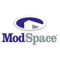 modspace