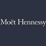 Moet Hennessy USA