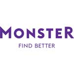 Monster.com