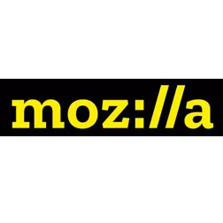 mozilla