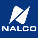 nalco