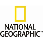 National Geographic