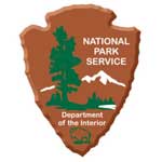 National park service