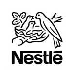 nestles