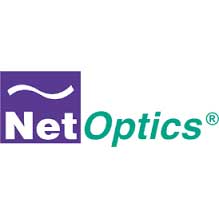 netoptic