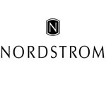 nordstroml