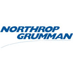 northrup-grumman