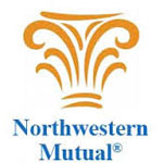 northwesternmutual