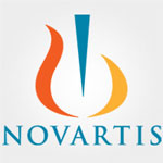 novartis