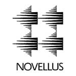 novellus