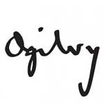 Ogilvy Advertising