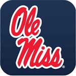 Ole Miss