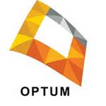 optum