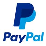 paypal