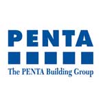 Penta Building Group